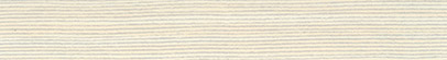 24x2mm CP20735 EMB LAC 300' CO 24x2mm CP20735 EMB LAC 300' CO
