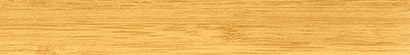 15/16x1mm CP20738 EMB LAC 600' CO 15/16x1mm CP20738 EMB LAC 600' CO