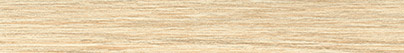 15/16X3MM FLEX CP20746 EMB LAC 300' CO
