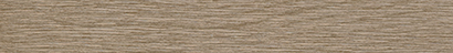 1-5/16x1mm CP20747 LAC 600' CO