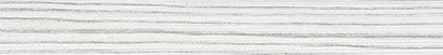 1-1/2x.018 CP20753 EMB LAC 600' CO 1-1/2x.018 CP20753 EMB LAC 600' CO
