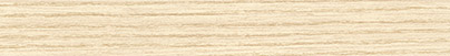 5/8x2mm FLX CP20754 LAC 350' CO 5/8x2mm FLX CP20754 LAC 350' CO