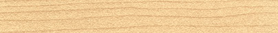 1-1/8x3mm FLX CP20757 LAC 300' CO 1-1/8x3mm FLX CP20757 LAC 300' CO