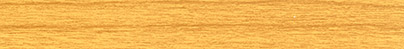 15/16 x 3mm FLEX CP20759 LAC 300' CO 15/16 x 3mm FLEX CP20759 LAC 300' CO