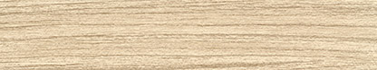 15/16x1.2mm ABS LE CP20763 EMB LAC 600' 15/16x1.2mm ABS LE CP20763 EMB LAC 600'