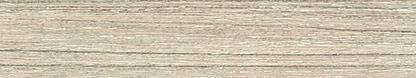 15/16x1mm ABS CP20765 EMB LAC 600' CO