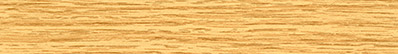 1-5/16x3mm FLX CP20767 EMB LAC 300'CO 1-5/16x3mm FLX CP20767 EMB LAC 300'CO