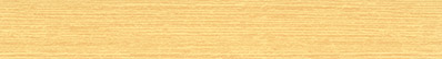 15/16x2mm FLX CP20772 LAC 300' CO