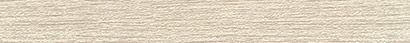33x2mm CP20773 EMB LAC 100m CO 33x2mm CP20773 EMB LAC 100m CO