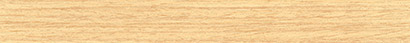 33x2mm CP20774 EMB LAC 100m CO 33x2mm CP20774 EMB LAC 100m CO