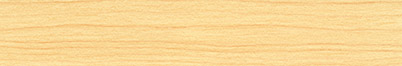 34x2.5mm PP CP20777 LAC 300' CO