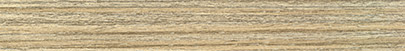 1-5/16x3mm FLX CP20780 EMB LAC 300' CO