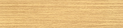 15/16x2.5mm CP20786 EMB LAC 325' CO 15/16x2.5mm CP20786 EMB LAC 325' CO