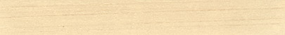 34x1mm CP20789 EMB LAC 600' CO 34x1mm CP20789 EMB LAC 600' CO