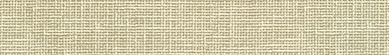 24X0.8MM ABS CP20797 LAC 600' CO 24X0.8MM ABS CP20797 LAC 600' CO