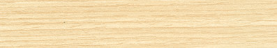 33.3X2.2MM PP LE CP20798 LAC 400' CO