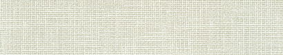 24X0.8MM ABS CP20801 LAC 600' CO 24X0.8MM ABS CP20801 LAC 600' CO
