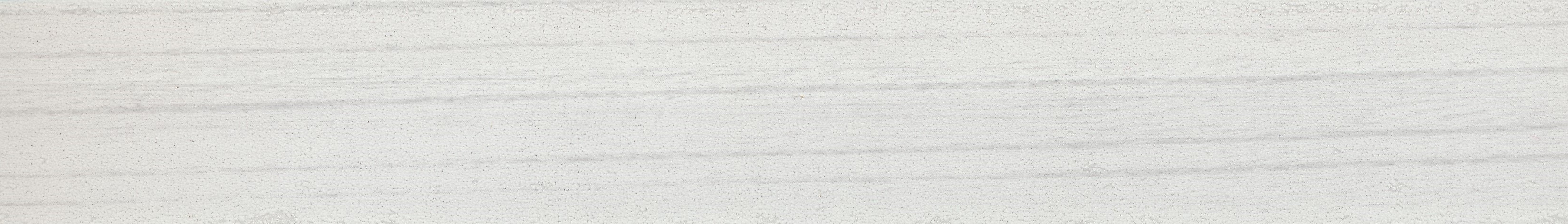 15/16x1mm CP20821 EMB LAC 600' CO 15/16x1mm CP20821 EMB LAC 600' CO