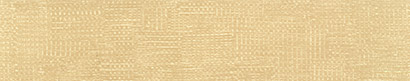 24x2mm CP20831 LAC 300' CO 24x2mm CP20831 LAC 300' CO