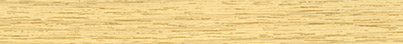 7/8x.018 CP20833 EMB LAC 600' CO 7/8x.018 CP20833 EMB LAC 600' CO