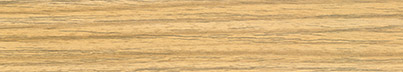 15/16x1mm CP20834 EMB LAC 600' CO 15/16x1mm CP20834 EMB LAC 600' CO