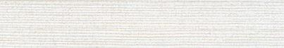 1-1/8x1mm CP20835 EMB LAC 600' CO 1-1/8x1mm CP20835 EMB LAC 600' CO