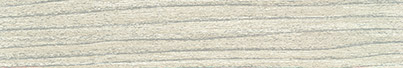1-1/8x1mm CP20836 EMB LAC 600' CO 1-1/8x1mm CP20836 EMB LAC 600' CO