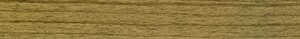 1-5/16x3mm FLX CP20838 EMB LAC 300' CO
