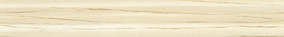 1-5/16x3mm FLX CP20845 LAC 300' CO