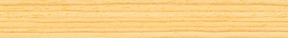 15/16x2mm FLX CP20847 LAC 300' CO 15/16x2mm FLX CP20847 LAC 300' CO
