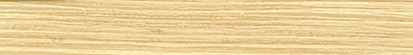 15/16X.018 CP20850 LAC 600' CO 15/16X.018 CP20850 LAC 600' CO