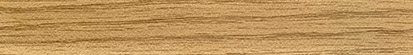 1-5/16 X 3MM FLEX CP20856 LAC 300' CO