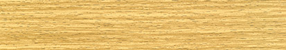 1-3/8x2.4mm PP EMB CP20858 LAC 300'CO