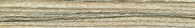 15/16x.018 ABS CP20859 LAC 600' CO 15/16x.018 ABS CP20859 LAC 600' CO