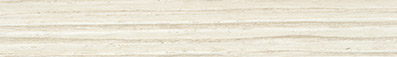 15/16x.018 ABS CP20860 LAC 600' CO 15/16x.018 ABS CP20860 LAC 600' CO