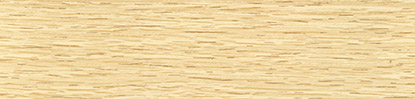 34x1.5mm CP20869 EMB LAC 500' CO 34x1.5mm CP20869 EMB LAC 500' CO
