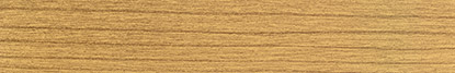 1-5/16 x 2mm FLEX CP20871 LAC 300' CO 1-5/16 x 2mm FLEX CP20871 LAC 300' CO