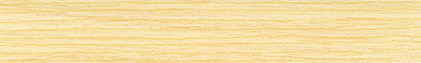44x3mm PP CP20873 LAC 300' CO