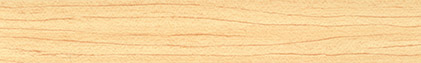 1-1/4x3mm CP20874 LAC 300' CO 1-1/4x3mm CP20874 LAC 300' CO