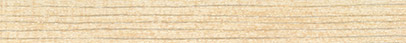 19x2mm CP20881 EMB LAC 150m CO 19x2mm CP20881 EMB LAC 150m CO
