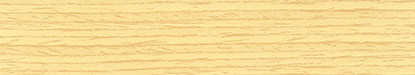 35X2MM ABS CP20891 LAC 400' CO 35X2MM ABS CP20891 LAC 400' CO