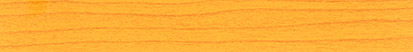 1-3/8x1mm CP20893 LAC 600' CO 1-3/8x1mm CP20893 LAC 600' CO