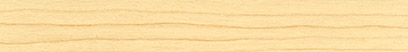 15/16x3mm FLX CP20894 LAC 300' CO 15/16x3mm FLX CP20894 LAC 300' CO