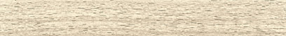 1-5/16x3mm FLX CP20895 EMB LAC 300'CO 1-5/16x3mm FLX CP20895 EMB LAC 300'CO