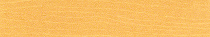 1-5/16x2mm FLX CP20899 LAC 300' CO 1-5/16x2mm FLX CP20899 LAC 300' CO