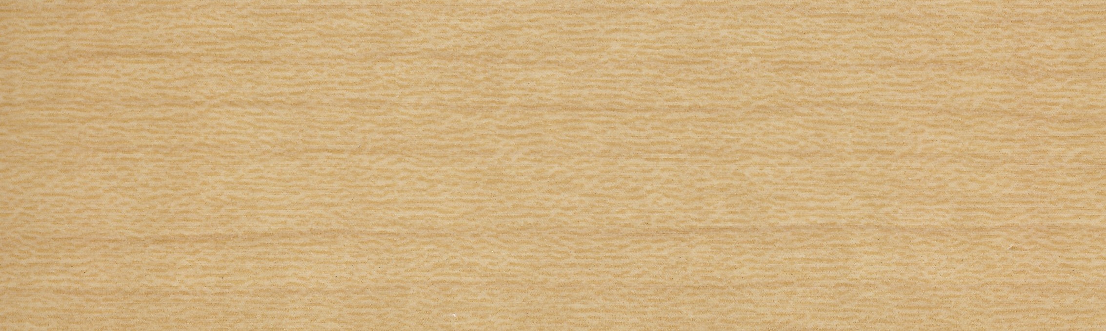 1-3/4x.024 CP20903 LAC 600' CO 1-3/4x.024 CP20903 LAC 600' CO