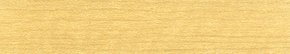 1-5/8x2mm FLX CP20907 LAC 350' CO 1-5/8x2mm FLX CP20907 LAC 350' CO