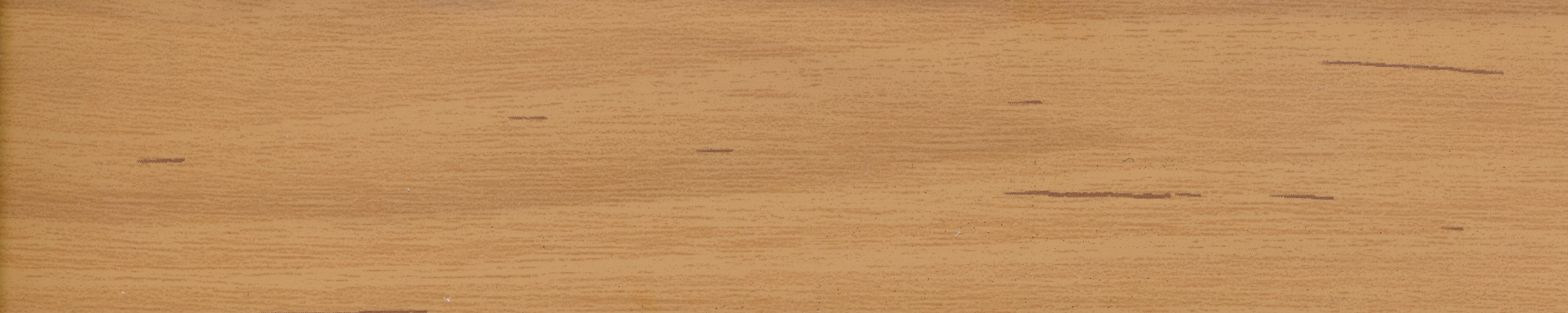 15/16x2mm FLX CP20911 LAC 400' CO 15/16x2mm FLX CP20911 LAC 400' CO