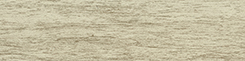 15/16x.018 CP20914 LAC 600' CO 15/16x.018 CP20914 LAC 600' CO