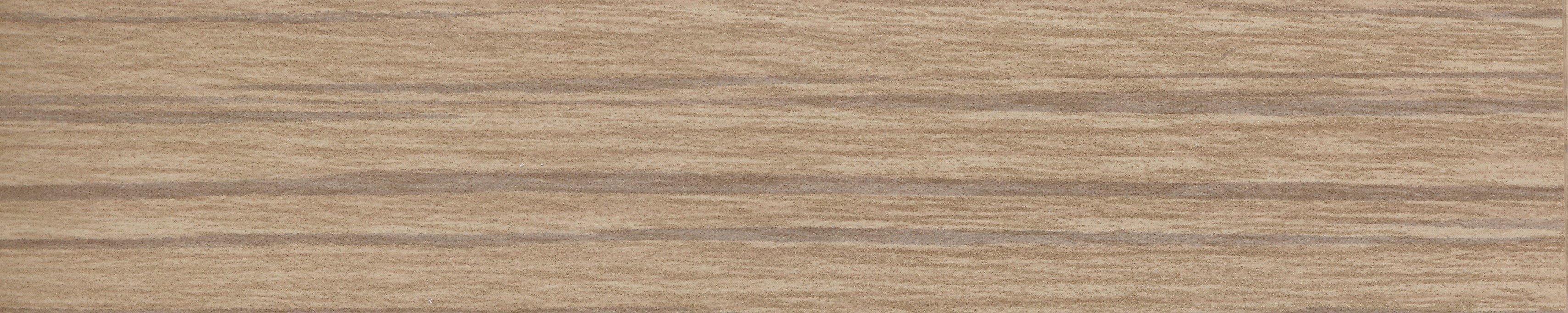 1-5/16x3mm FLX CP20916 EMB LAC 300'CO